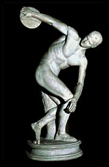 CLICK on the image to ENTER