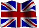 Basic English: actividades apropiadas para repasar, incluso iniciar, el INGL&Eacute;S desde los primeros pasos