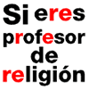 SM y PPC - Revista para el profesorado de religión