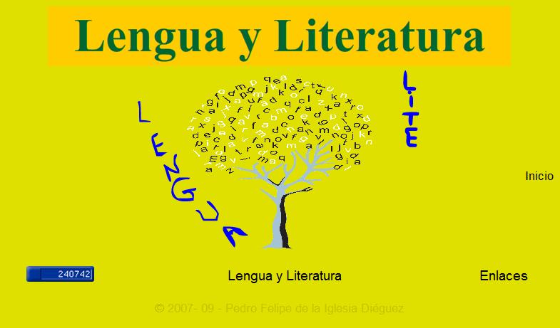 www.literaturas.tk